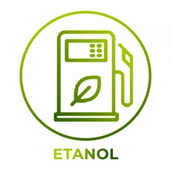 Etanol