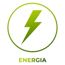 Energia